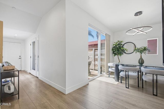 206 N Moore Avenue E, Monterey Park, CA 91754