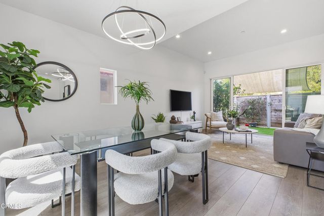 206 N Moore Avenue E, Monterey Park, CA 91754