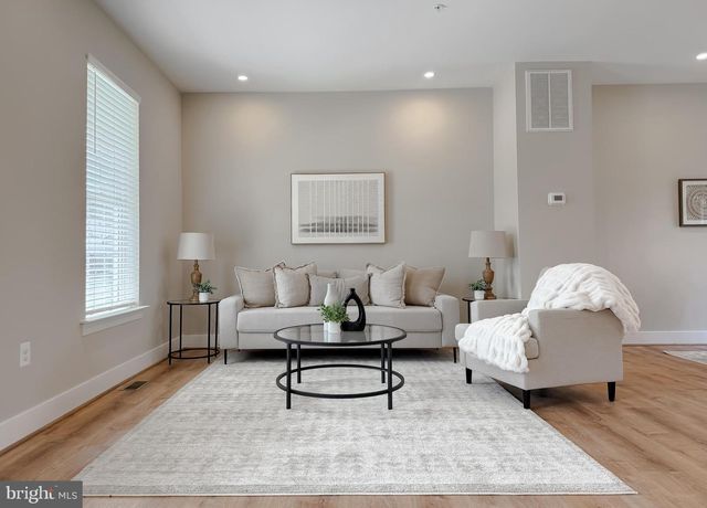 42278 ALLISON DR, Mechanicsville, MD 20659