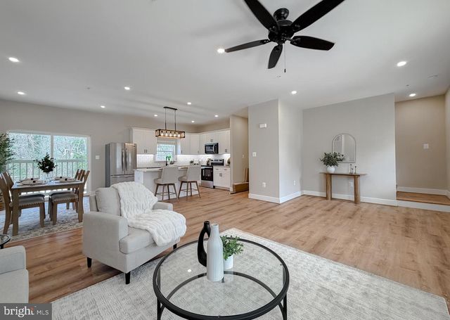 42278 ALLISON DR, Mechanicsville, MD 20659