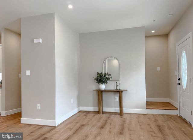 42278 ALLISON DR, Mechanicsville, MD 20659