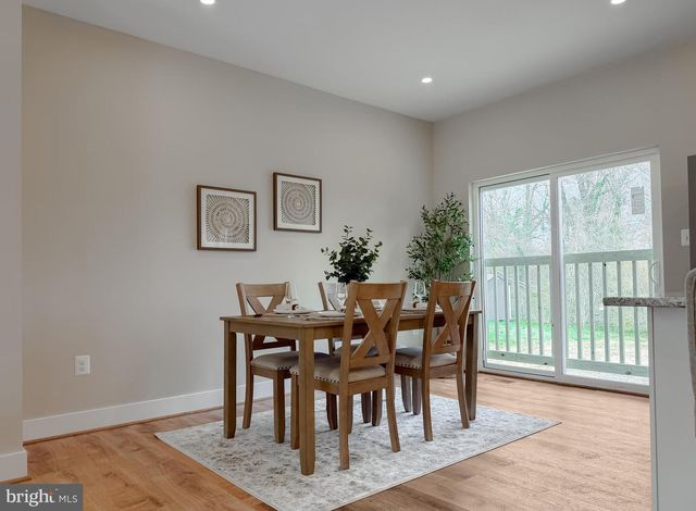 42278 ALLISON DR, Mechanicsville, MD 20659