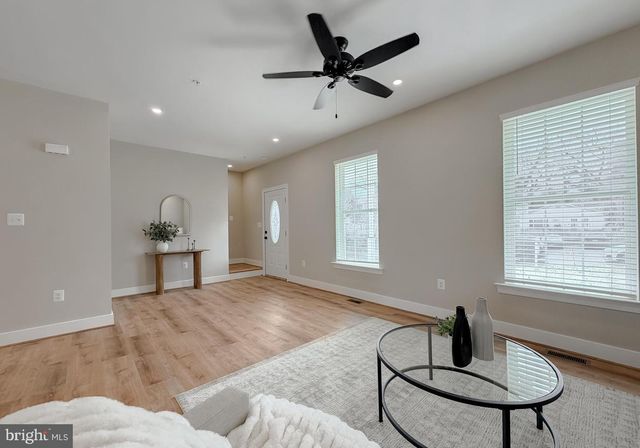 42278 ALLISON DR, Mechanicsville, MD 20659