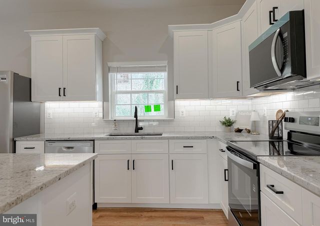 42278 ALLISON DR, Mechanicsville, MD 20659