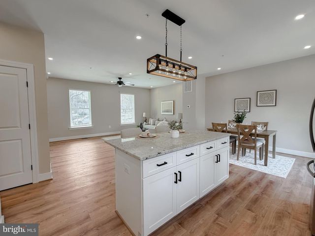 42278 ALLISON DR, Mechanicsville, MD 20659