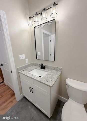 42278 ALLISON DR, Mechanicsville, MD 20659