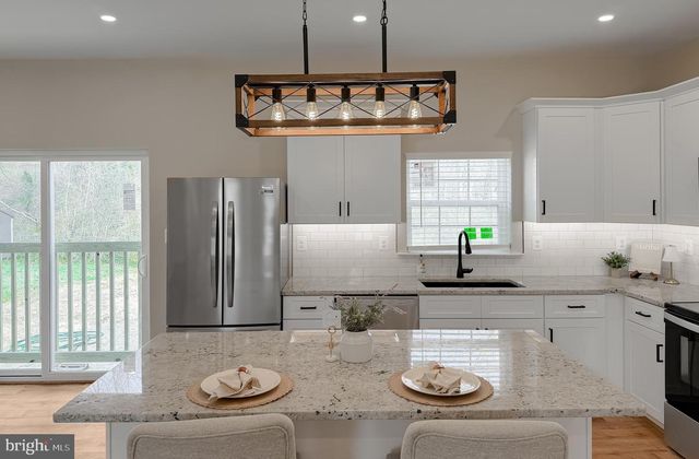 42278 ALLISON DR, Mechanicsville, MD 20659