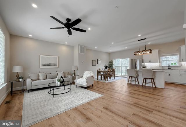 42278 ALLISON DR, Mechanicsville, MD 20659