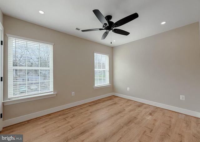 42278 ALLISON DR, Mechanicsville, MD 20659