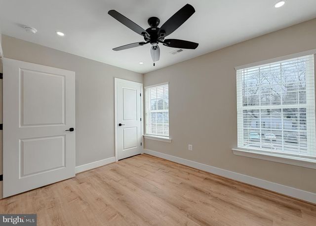 42278 ALLISON DR, Mechanicsville, MD 20659