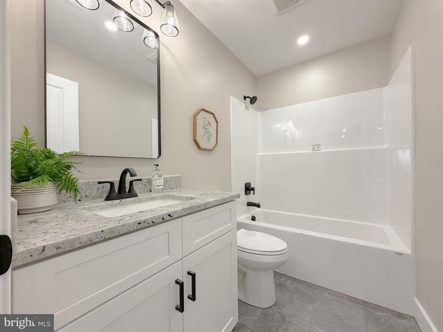 42278 ALLISON DR, Mechanicsville, MD 20659