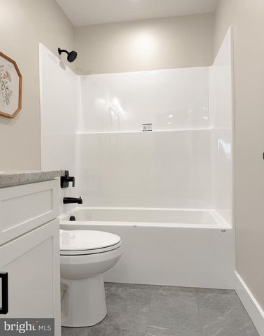 42278 ALLISON DR, Mechanicsville, MD 20659