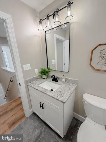 42278 ALLISON DR, Mechanicsville, MD 20659