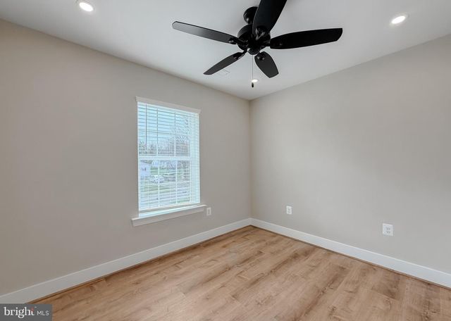 42278 ALLISON DR, Mechanicsville, MD 20659