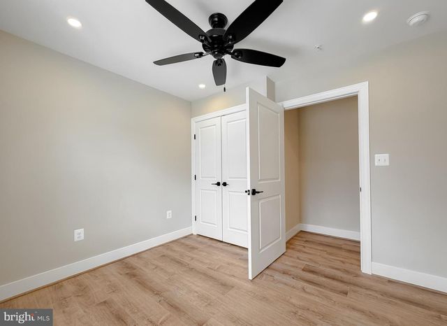 42278 ALLISON DR, Mechanicsville, MD 20659