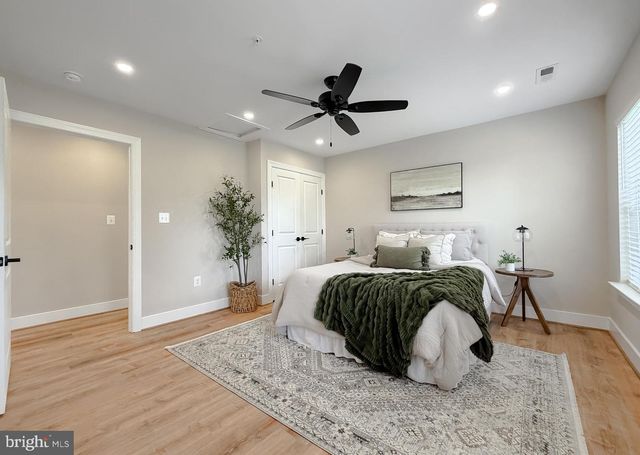 42278 ALLISON DR, Mechanicsville, MD 20659