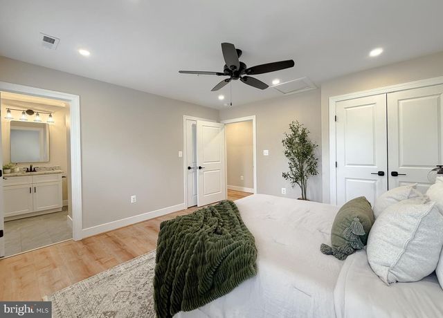 42278 ALLISON DR, Mechanicsville, MD 20659