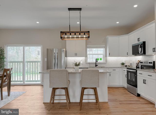 42278 ALLISON DR, Mechanicsville, MD 20659