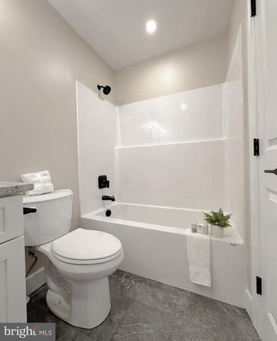 42278 ALLISON DR, Mechanicsville, MD 20659