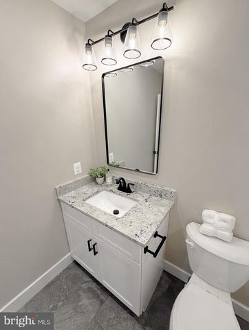 42278 ALLISON DR, Mechanicsville, MD 20659