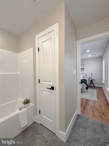 42278 ALLISON DR, Mechanicsville, MD 20659