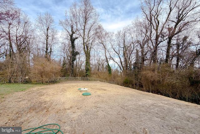 42278 ALLISON DR, Mechanicsville, MD 20659