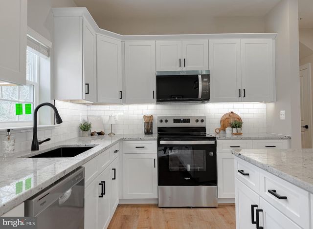 42278 ALLISON DR, Mechanicsville, MD 20659