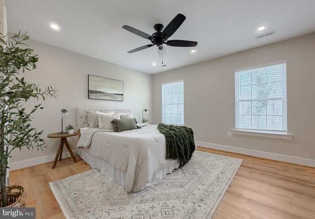 42278 ALLISON DR, Mechanicsville, MD 20659