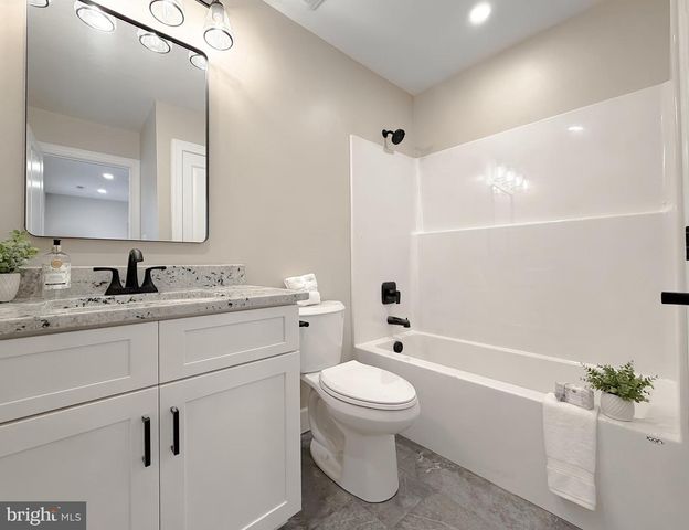 42278 ALLISON DR, Mechanicsville, MD 20659