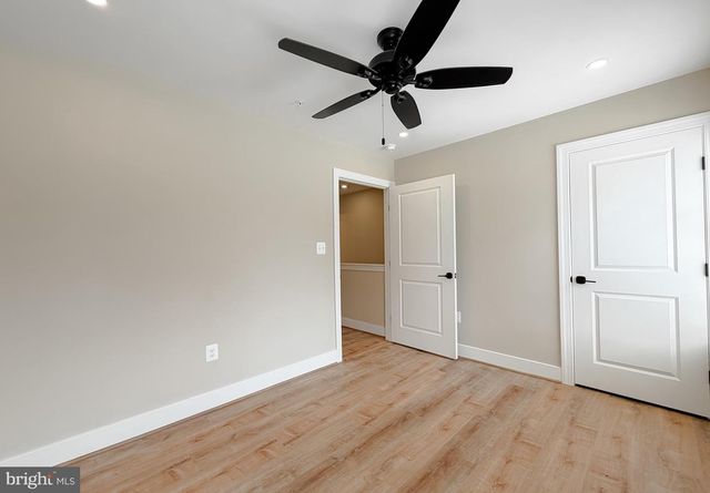 42278 ALLISON DR, Mechanicsville, MD 20659