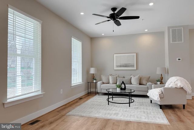 42278 ALLISON DR, Mechanicsville, MD 20659