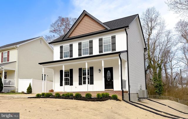 42278 ALLISON DR, Mechanicsville, MD 20659