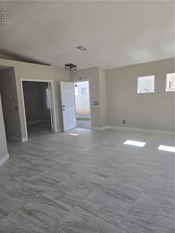 3862 Trellis View Avenue, Las Vegas, NV 89115