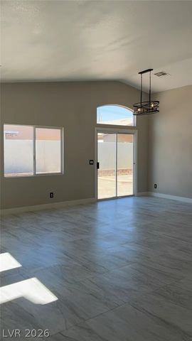 3862 Trellis View Avenue, Las Vegas, NV 89115