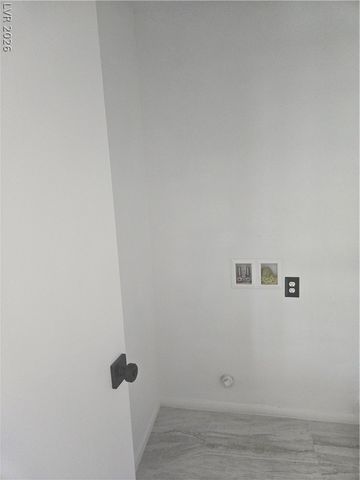 3862 Trellis View Avenue, Las Vegas, NV 89115