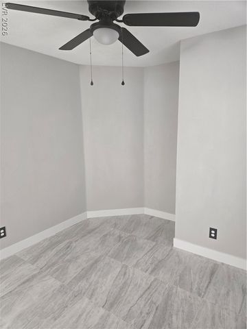 3862 Trellis View Avenue, Las Vegas, NV 89115