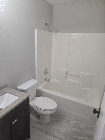 3862 Trellis View Avenue, Las Vegas, NV 89115