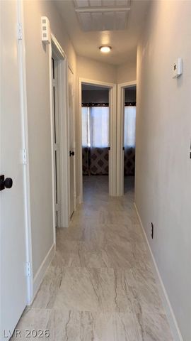 3862 Trellis View Avenue, Las Vegas, NV 89115