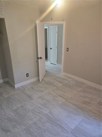 3862 Trellis View Avenue, Las Vegas, NV 89115