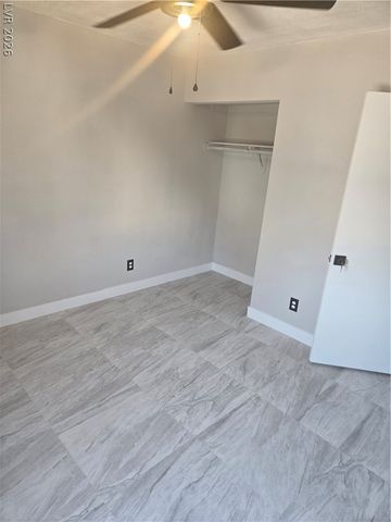 3862 Trellis View Avenue, Las Vegas, NV 89115