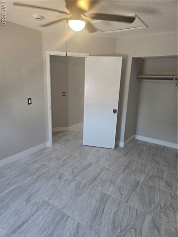 3862 Trellis View Avenue, Las Vegas, NV 89115