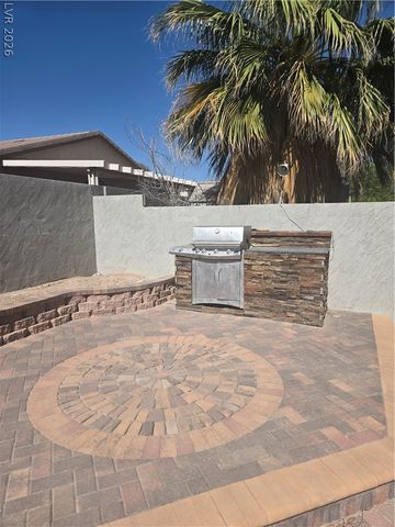 3862 Trellis View Avenue, Las Vegas, NV 89115