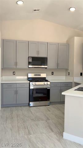 3862 Trellis View Avenue, Las Vegas, NV 89115