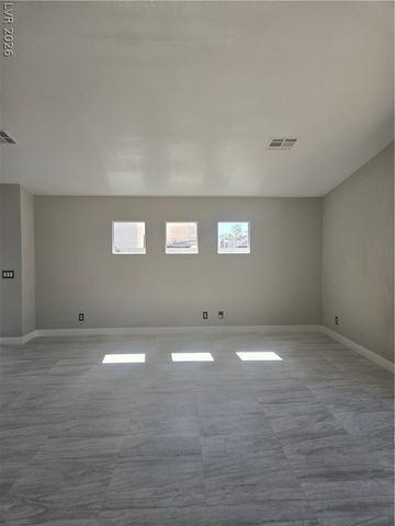 3862 Trellis View Avenue, Las Vegas, NV 89115