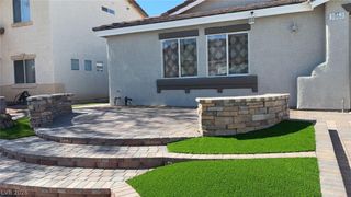 3862 Trellis View Avenue, Las Vegas, NV 89115