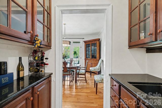 507 Crown Court, Richburg, SC 29729