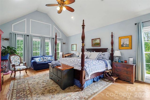 507 Crown Court, Richburg, SC 29729
