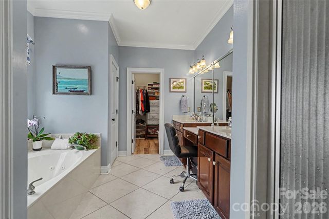 507 Crown Court, Richburg, SC 29729