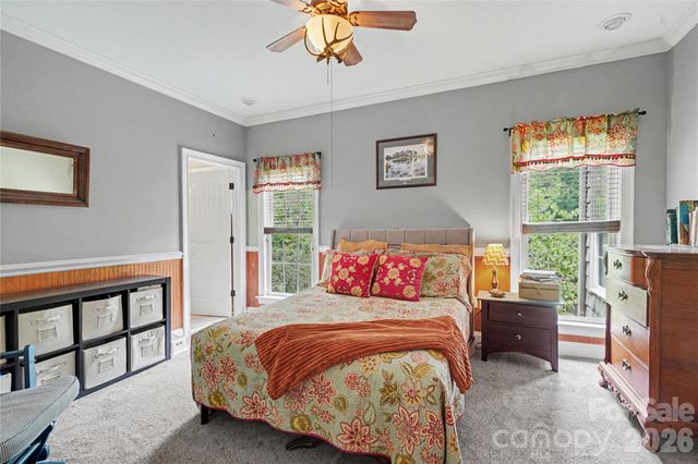 507 Crown Court, Richburg, SC 29729