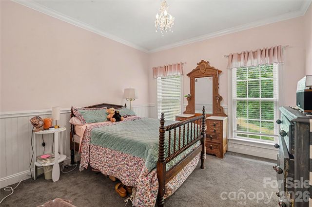 507 Crown Court, Richburg, SC 29729